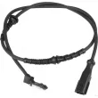 Capteur, vitesse de roue HERTH+BUSS ELPARTS 70661548 - Visuel 1