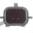 Capteur, vitesse de roue HERTH+BUSS ELPARTS 70661548 - Visuel 3