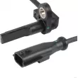 Capteur, vitesse de roue HERTH+BUSS ELPARTS 70661549 - Visuel 2