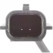 Capteur, vitesse de roue HERTH+BUSS ELPARTS 70661549 - Visuel 3