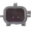 Capteur, vitesse de roue arrière droit HERTH+BUSS ELPARTS 70661550 - Visuel 3