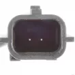 Capteur, vitesse de roue arrière gauche HERTH+BUSS ELPARTS 70661551 - Visuel 3