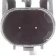 Capteur, vitesse de roue HERTH+BUSS ELPARTS 70661552 - Visuel 3
