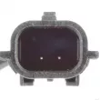 Capteur, vitesse de roue arrière gauche HERTH+BUSS ELPARTS 70661553 - Visuel 3