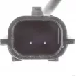 Capteur, vitesse de roue arrière droit HERTH+BUSS ELPARTS 70661554 - Visuel 3
