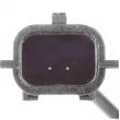 Capteur, vitesse de roue arrière droit HERTH+BUSS ELPARTS 70661555 - Visuel 3