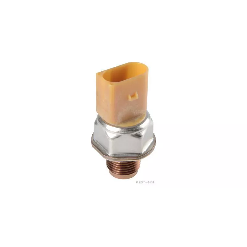 Capteur, pression de carburant HERTH+BUSS ELPARTS 70663001
