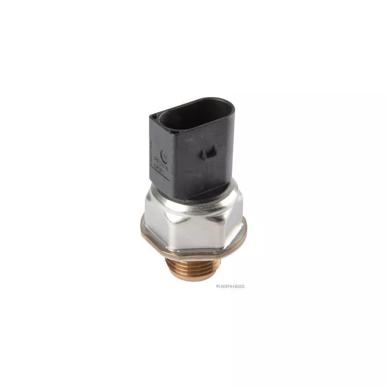 Capteur, pression de carburant HERTH+BUSS ELPARTS 70663002