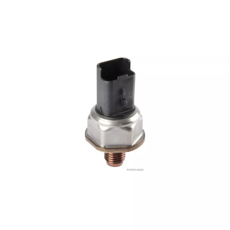 Capteur, pression de carburant HERTH+BUSS ELPARTS 70663500