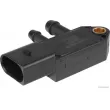Capteur, pression des gaz échappement HERTH+BUSS ELPARTS 70668003 - Visuel 1