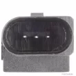 Capteur, pression des gaz échappement HERTH+BUSS ELPARTS 70668003 - Visuel 2