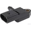 Capteur, pression des gaz échappement HERTH+BUSS ELPARTS 70668008 - Visuel 1
