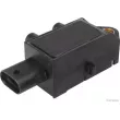Capteur, pression des gaz échappement HERTH+BUSS ELPARTS 70668009 - Visuel 1