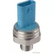 Capteur, pression des gaz échappement HERTH+BUSS ELPARTS 70668012 - Visuel 1