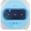 Capteur, pression des gaz échappement HERTH+BUSS ELPARTS 70668012 - Visuel 2