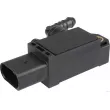 Capteur, pression des gaz échappement HERTH+BUSS ELPARTS 70668013 - Visuel 1