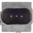 Capteur, pression des gaz échappement HERTH+BUSS ELPARTS 70668013 - Visuel 2