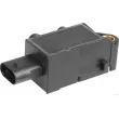 Capteur, pression des gaz échappement HERTH+BUSS ELPARTS 70668014 - Visuel 1