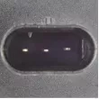 Capteur, pression des gaz échappement HERTH+BUSS ELPARTS 70668014 - Visuel 2