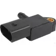 Capteur, pression de suralimentation HERTH+BUSS ELPARTS 70668015 - Visuel 1