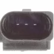 Capteur, pression de suralimentation HERTH+BUSS ELPARTS 70668015 - Visuel 2