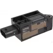 Capteur, pression des gaz échappement HERTH+BUSS ELPARTS 70668016 - Visuel 1