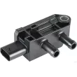 Capteur, pression des gaz échappement HERTH+BUSS ELPARTS 70668018 - Visuel 1