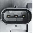 Capteur, pression des gaz échappement HERTH+BUSS ELPARTS 70668018 - Visuel 2