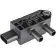 Capteur, pression des gaz échappement HERTH+BUSS ELPARTS 70668019 - Visuel 1