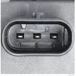 Capteur, pression des gaz échappement HERTH+BUSS ELPARTS 70668019 - Visuel 2