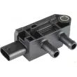 Capteur, pression des gaz échappement HERTH+BUSS ELPARTS 70668020 - Visuel 1