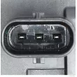 Capteur, pression des gaz échappement HERTH+BUSS ELPARTS 70668020 - Visuel 2