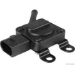 Capteur, pression des gaz échappement HERTH+BUSS ELPARTS 70668102 - Visuel 1