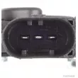 Capteur, pression des gaz échappement HERTH+BUSS ELPARTS 70668102 - Visuel 2