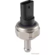 Capteur, pression des gaz échappement HERTH+BUSS ELPARTS 70668103 - Visuel 1