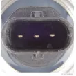 Capteur, pression des gaz échappement HERTH+BUSS ELPARTS 70668103 - Visuel 2