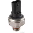 Capteur, pression des gaz échappement HERTH+BUSS ELPARTS 70668104 - Visuel 1