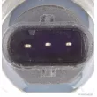 Capteur, pression des gaz échappement HERTH+BUSS ELPARTS 70668104 - Visuel 2