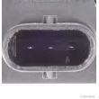 Capteur, pression des gaz échappement HERTH+BUSS ELPARTS 70668105 - Visuel 2
