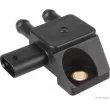 Capteur, pression des gaz échappement HERTH+BUSS ELPARTS 70668106 - Visuel 1