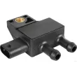Capteur, pression des gaz échappement HERTH+BUSS ELPARTS 70668107 - Visuel 1