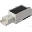 Capteur, pression des gaz échappement HERTH+BUSS ELPARTS 70668201 - Visuel 1