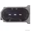 Capteur, pression des gaz échappement HERTH+BUSS ELPARTS 70668202 - Visuel 2