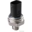 Capteur, pression des gaz échappement HERTH+BUSS ELPARTS 70668204 - Visuel 1