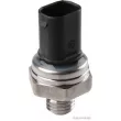 Capteur, pression d'huile HERTH+BUSS ELPARTS 70668205 - Visuel 1