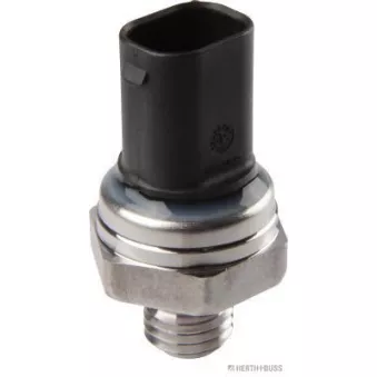 Capteur, pression d'huile HERTH+BUSS ELPARTS 70668205