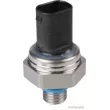 Capteur, pression des gaz échappement HERTH+BUSS ELPARTS 70668206 - Visuel 1