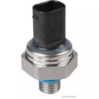 Capteur, pression des gaz échappement HERTH+BUSS ELPARTS 70668206