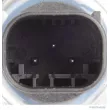 Capteur, pression des gaz échappement HERTH+BUSS ELPARTS 70668206 - Visuel 2