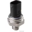 Capteur, pression des gaz échappement HERTH+BUSS ELPARTS 70668207 - Visuel 1